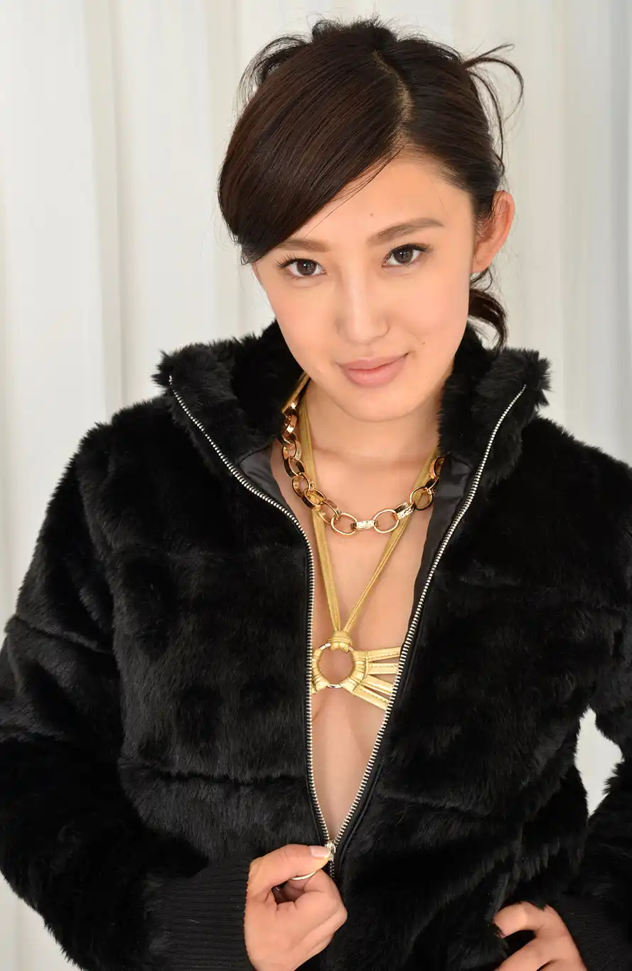 森川安娜第216張寫真