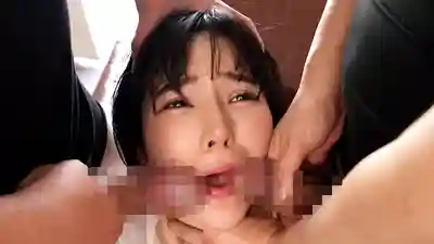 BONY-181 鬼畜強暴集團專挑獨居美女 跟蹤入室中出性交 鬼畜凌辱篇的劇照16