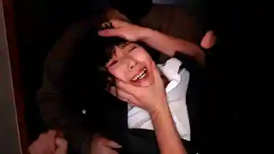 BONY-174 鬼畜犯罪集團盯上獨居美女 入室強暴中出凌辱 最強惡夢篇 ~ 岡本莉裡 椿莉香 沢北あんな 千川もなか的劇照12