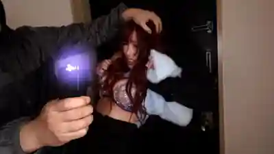 BONY-174 鬼畜犯罪集團盯上獨居美女 入室強暴中出凌辱 最強惡夢篇 ~ 岡本莉裡 椿莉香 沢北あんな 千川もなか的劇照6