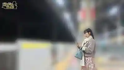 CLUB-928 黏著跟蹤偷拍前偶像人妻 迷姦中出的劇照3