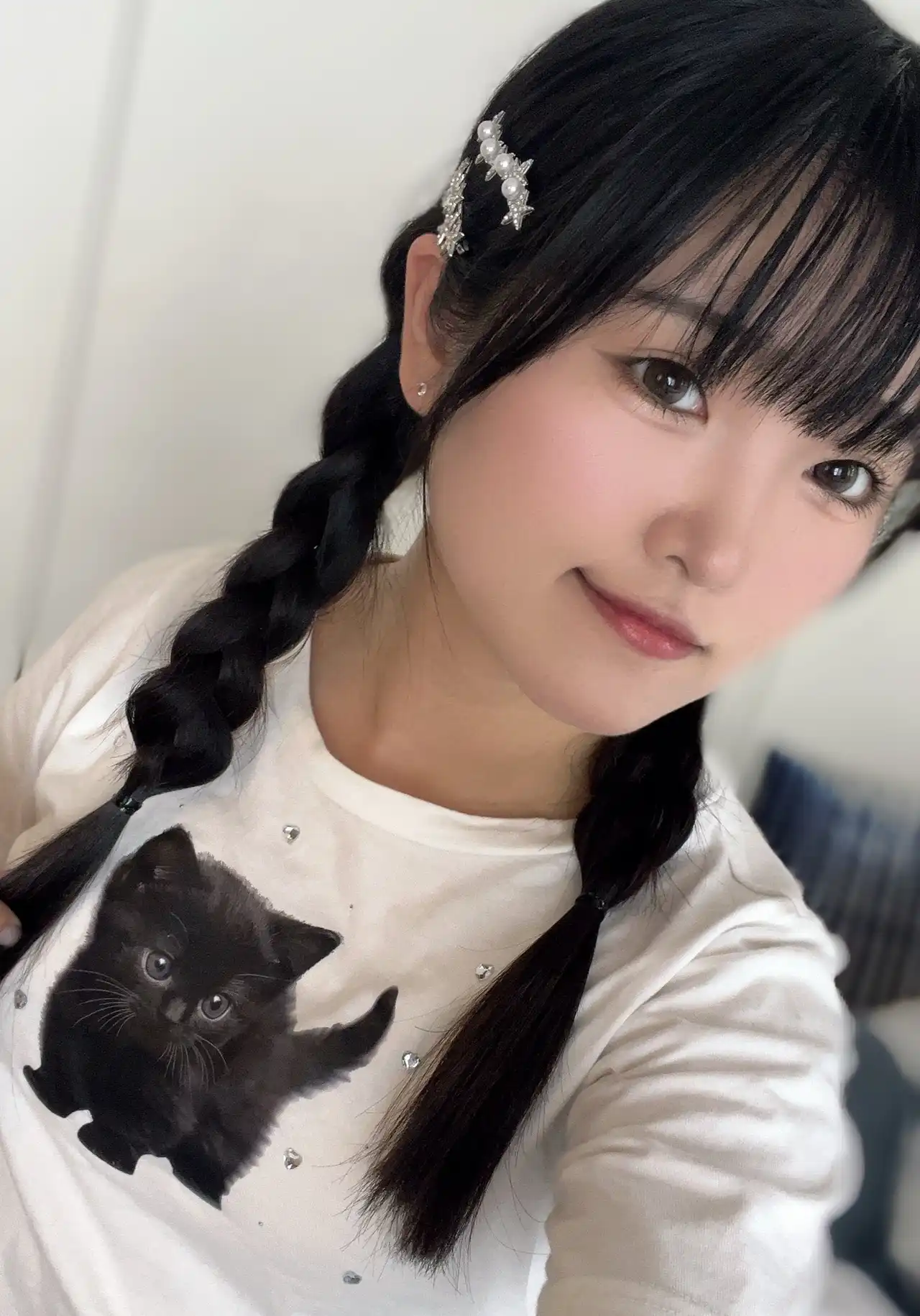 美月結衣第24張寫真