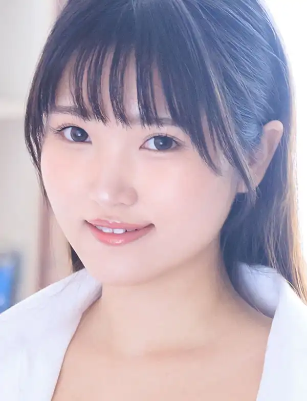 美月結衣第1張寫真