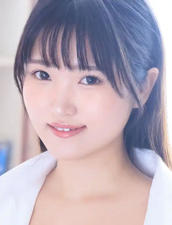 美月結衣