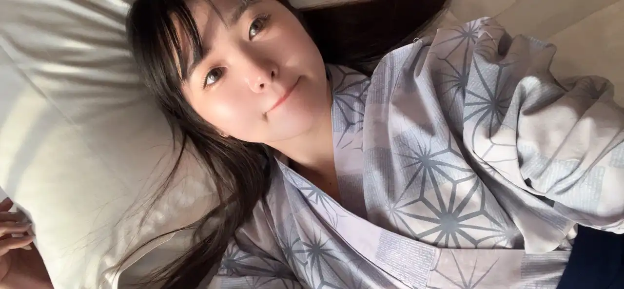 美月結衣第21張寫真