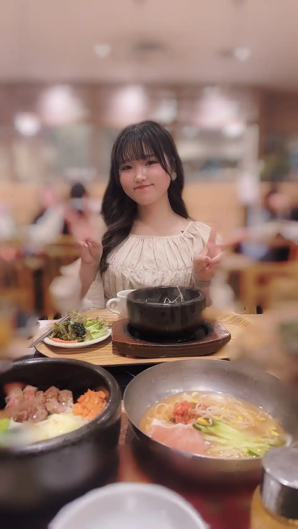 美月結衣第16張寫真