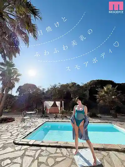 七海麻乃第4張寫真