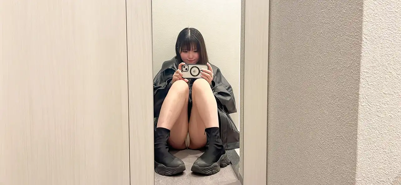 美月結衣第4張寫真