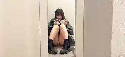 美月結衣第4張寫真