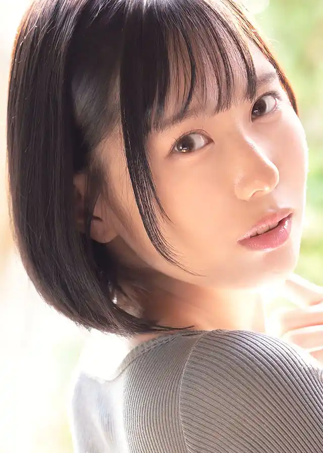 世良滴