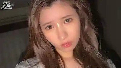 JUFE-628 白桃巨乳人妻淪為黑心整體師的獵物的劇照7