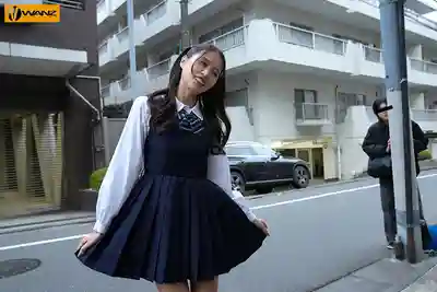 WAAA-657 忍住凄技不射就能生中出! ~ 通野未帆的劇照1