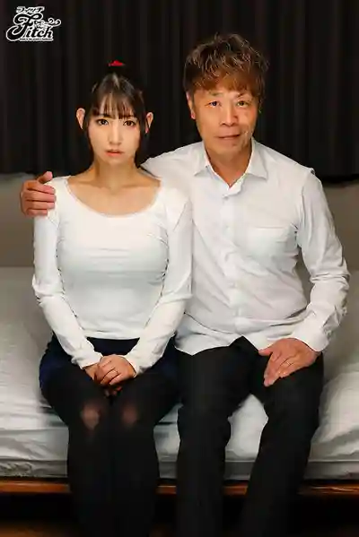 NIMA-084 真人版 今晚，妻子和別的男人上床 ~ 宇流木沙羅的劇照16