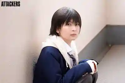 ATID-680 你竟然是女孩子!? 一直以為是男孩 得知真相後慾火焚身無法自拔的我 ~ 梓光莉的劇照10