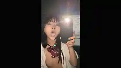 DSAM-008 請多給我零用錢和精液 超愛吞精的爸活少女的劇照6