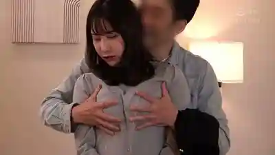 VDD-207 女醫in…(脅迫套房) 密室凌辱 ~ 西野绘美的劇照16
