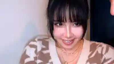 BIJN-287 紀實 老公長期出差忍不住的肉感發情I罩杯美人妻 本能全開的絕頂性愛的劇照13