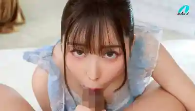 XVSR-891 泡姫桃源鄉 G罩杯×高挑×纖細美體美女被無套生中出 ~ 笹倉彩的劇照14