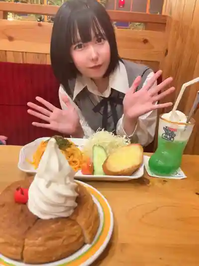世良滴第7張寫真