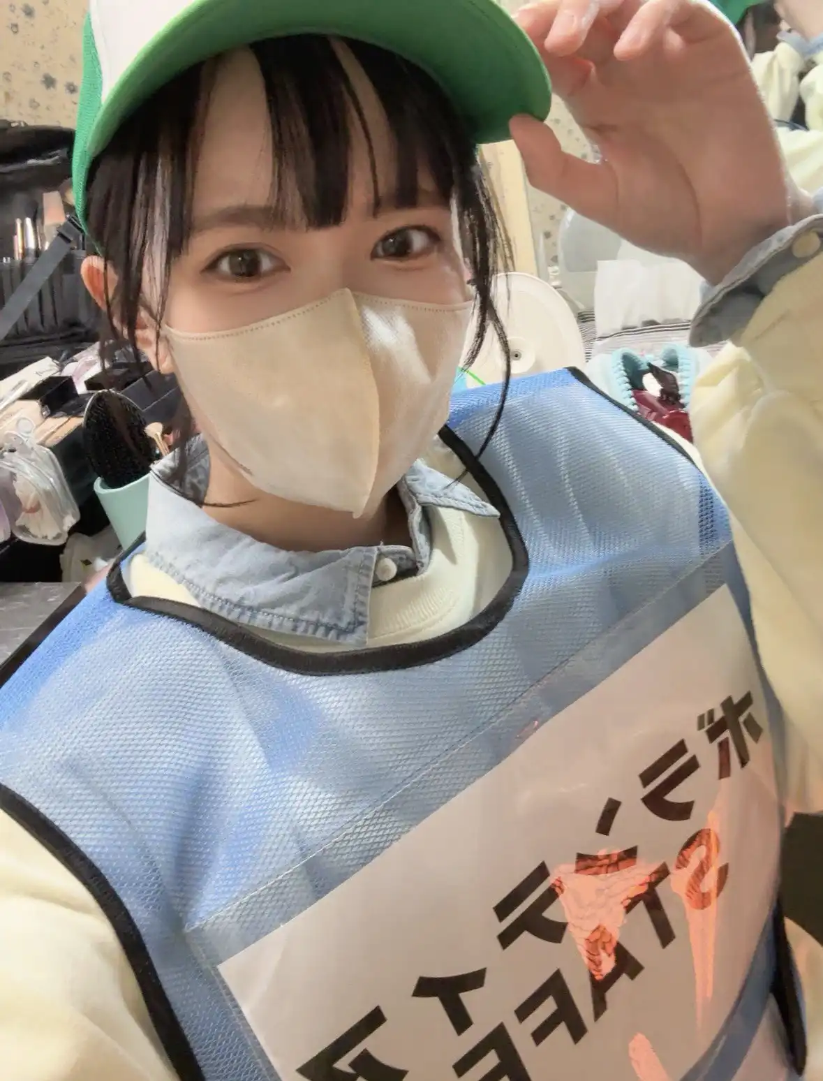 世良滴第3張寫真