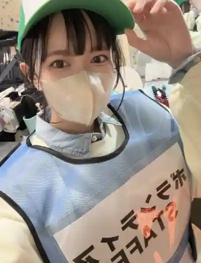 世良滴第3張寫真