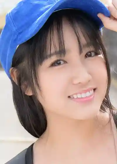 白月さとみ封面照片寫真