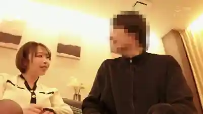 PED-049 僅僅獨處7小時的結果…竟然做了8發 ~ 宍戸里帆的劇照16