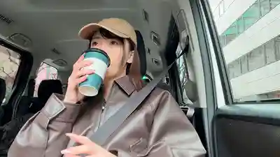 JERA-046 被打工的後輩妹子約去兜風結果進了情趣旅館 因為不想讓剛交往的男友覺得自己是變態…出於好奇第一次吞精後被精液的味道搞到興奮 一直到晚上反覆吞精和中出 ~ 美之岛惠理的劇照13
