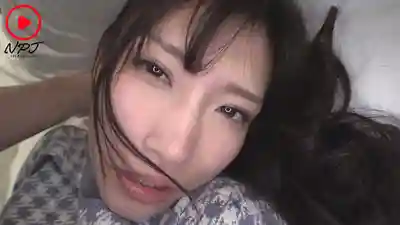 NPJB-122 港區撈女被騙大叔的報復自拍BEST Vol.2 #擅自AV化 #無許可中出的劇照10