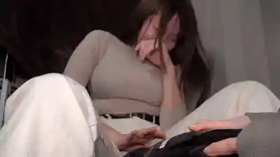 RPIN-092 肉感巨乳宅女 溫柔可愛卻被細緻前戲加巨根猛插幹到露出阿黑顏 連續真高潮的劇照12