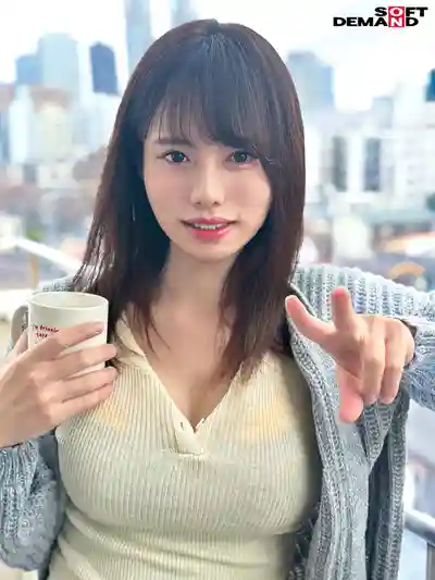 SDAM-178 我和她♂的互插同居生活的劇照16