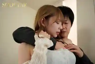 START-587 【種付兄妹】哥哥嫉妒妹妹的男友 幼年喪親的兄妹反覆亂倫中出寢取 ~ 一宮瑠衣的劇照9