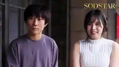 START-611 換妻淫習村 嫁過去才發現是把交換老婆NTR當消遣的變態村落 ~ 橘日向 柴崎春的劇照14