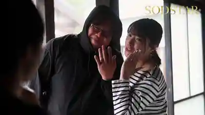 START-611 換妻淫習村 嫁過去才發現是把交換老婆NTR當消遣的變態村落 ~ 橘日向 柴崎春的劇照13