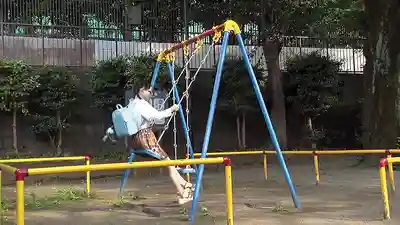 SCR-349 自主拍攝白晝少●無套中出強● ~ 南日菜乃 日向由奈 工藤拉拉的劇照14