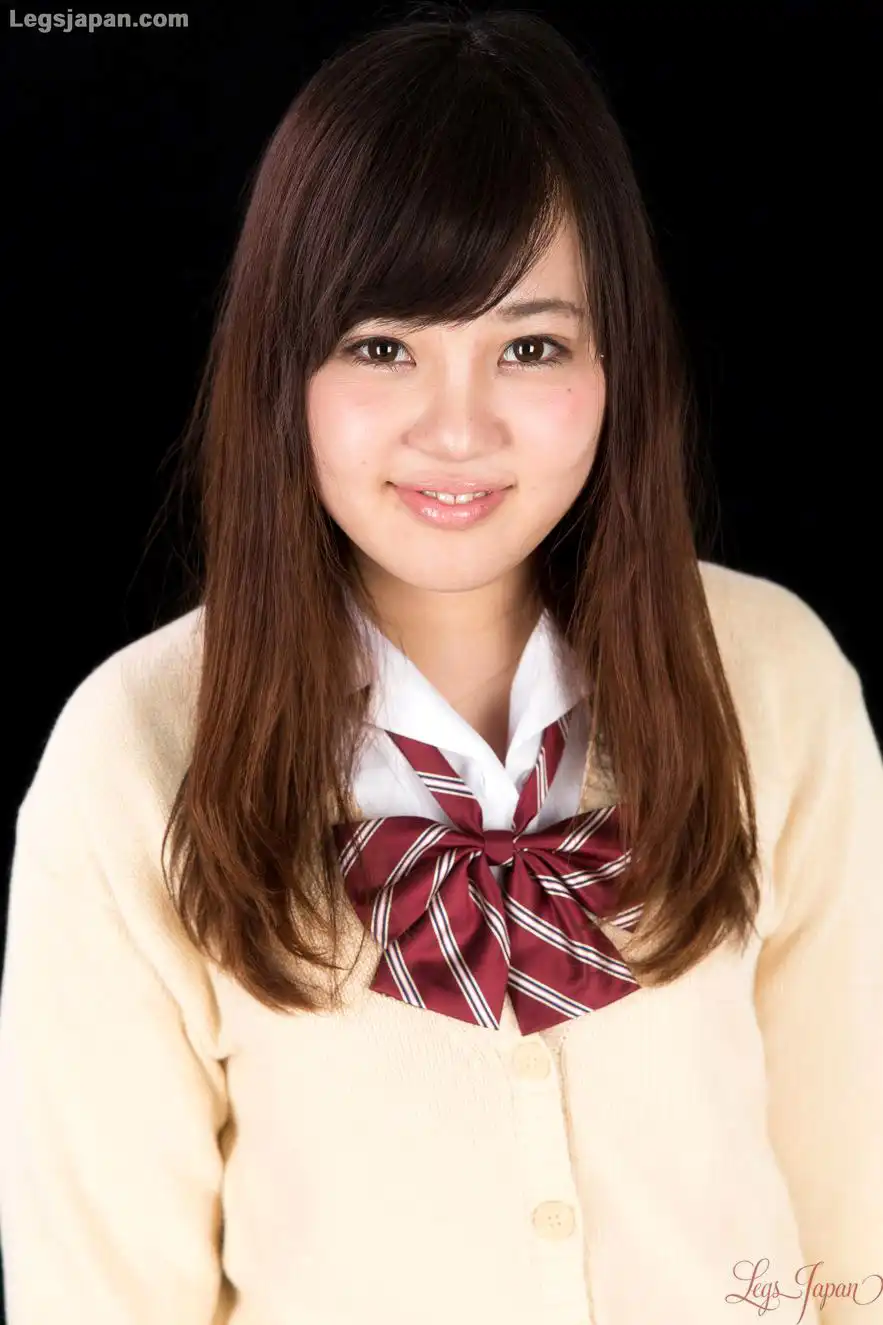 山本玲奈第50張寫真