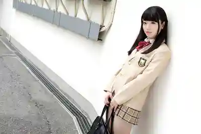 1PON-042917_518 放課後足療按摩 ~ 姫川ゆうな的劇照13
