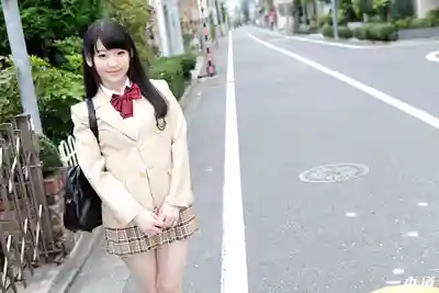 1PON-042917_518 放課後足療按摩 ~ 姫川ゆうな的劇照5