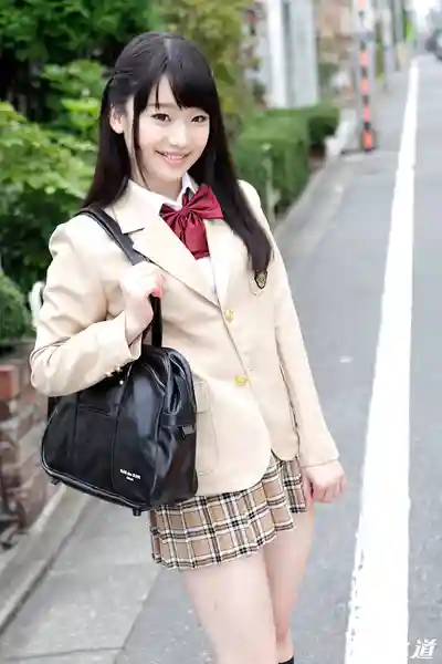 1PON-042917_518 放課後足療按摩 ~ 姫川ゆうな的劇照12