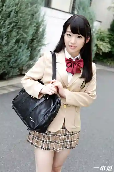 1PON-042917_518 放課後足療按摩 ~ 姫川ゆうな的劇照6