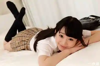 1PON-042917_518 放課後足療按摩 ~ 姫川ゆうな的劇照17