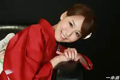 1PON-042916_289 昭和風美熟女雲集大亂交會 ~ 朝桐光 小早川怜子 村上涼子的劇照15