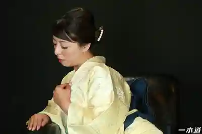 1PON-042916_289 昭和風美熟女雲集大亂交會 ~ 朝桐光 小早川怜子 村上涼子的劇照17