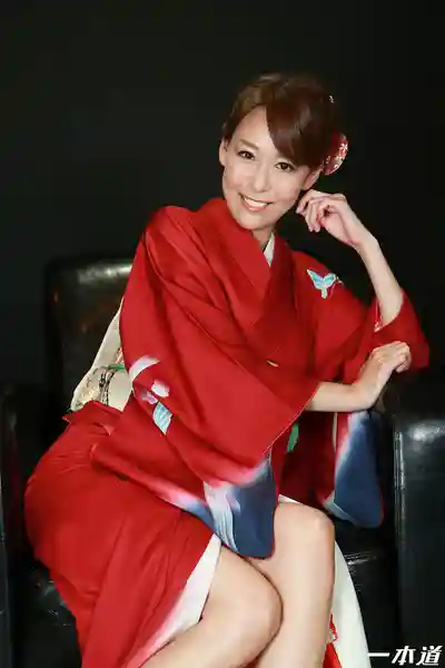 1PON-042916_289 昭和風美熟女雲集大亂交會 ~ 朝桐光 小早川怜子 村上涼子的劇照13