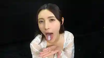 NEO-903 接吻還是被幹 深情的注視著你 ~ 森澤佳奈的劇照18
