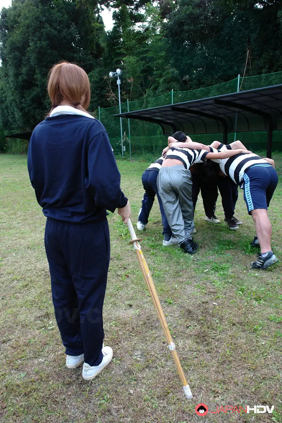 梅宮あん第50張寫真