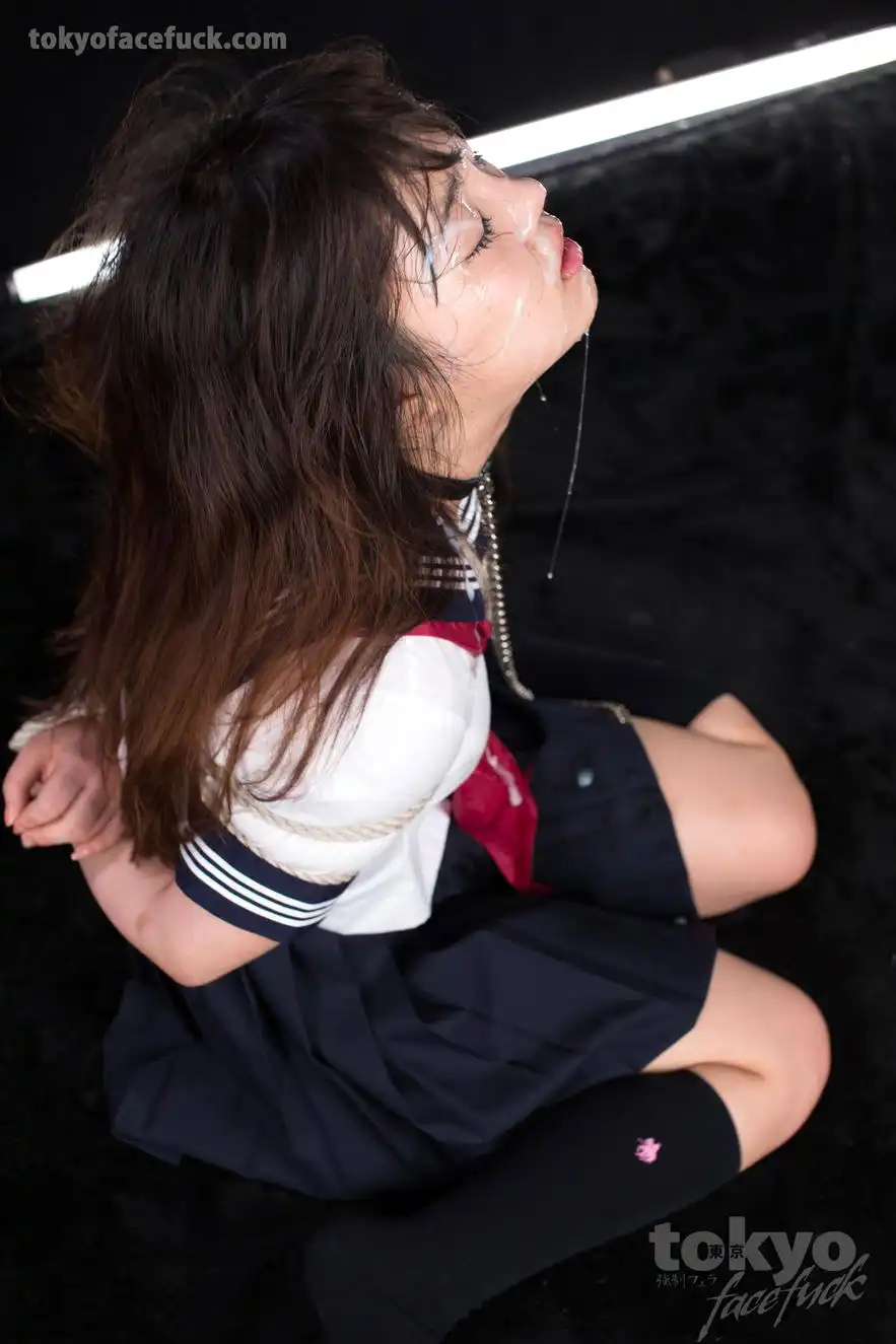山本玲奈第123張寫真