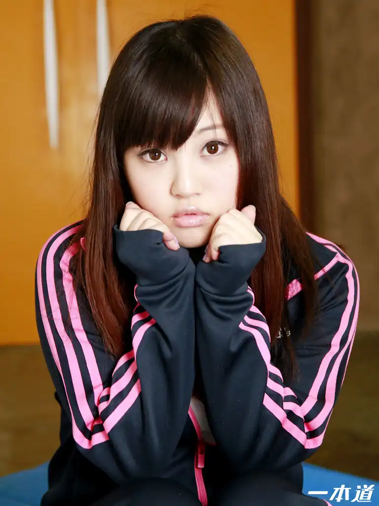 山本玲奈第178張寫真
