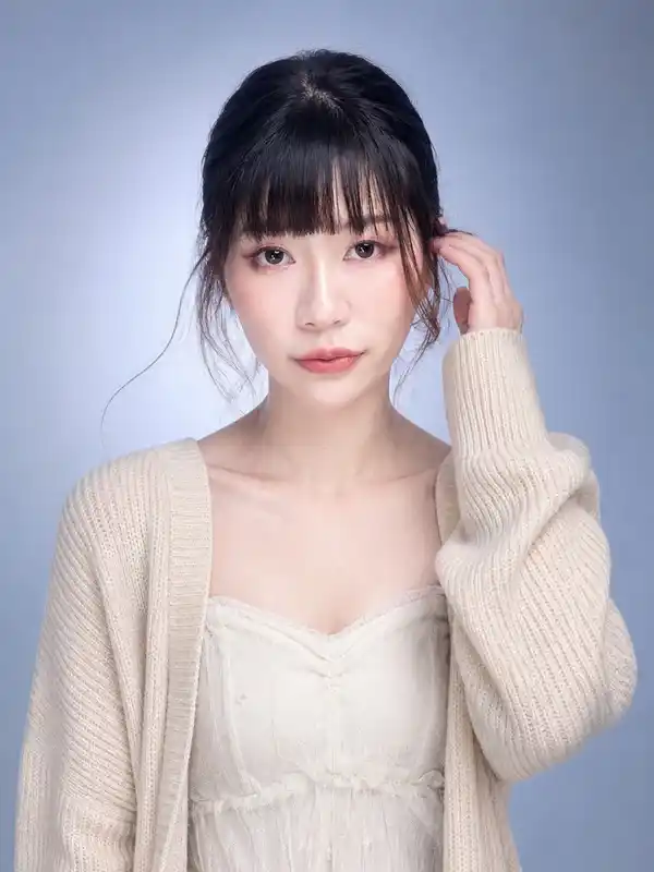 宋东琳