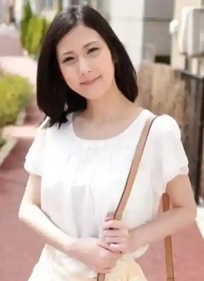 大沢ひなの封面照片寫真